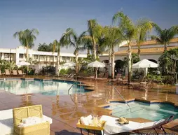 Anabella Hotel | Kaliforniya - Orange County - Anaheim - Anaheim Resort