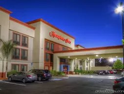 Hampton Inn Fremont | Kaliforniya - Fremont