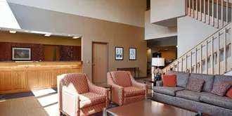 Best Western Chelsea Inn & Suites