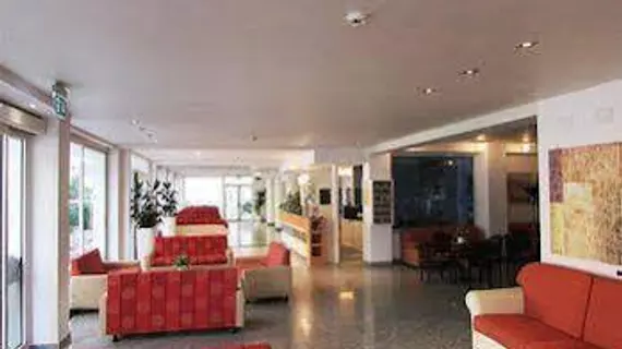 Hotel Elite | Rimini (vilayet) - Cattolica