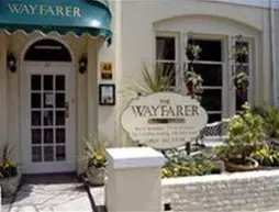 Wayfarer Guest House