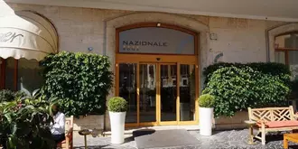 Hotel Nazionale