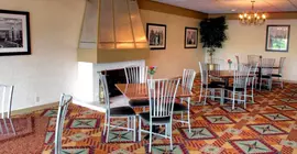 Best Western Northwest Indiana Inn | Indiana - Hammond