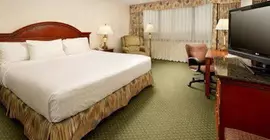 Drury Inn & Suites Creve Coeur | Missouri - St. Louis (ve civarı) - St. Louis