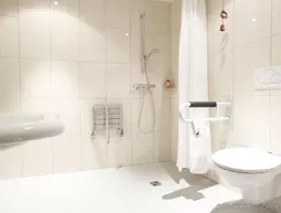 InterCityHotel Mainz | Rhineland-Palatinate - Mainz