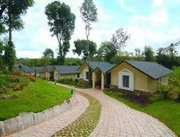 The Windflower Resort & Spa, Coorg | Karnataka - Kodagu - Somvarpet