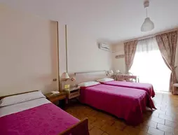 Hotel Residence Sogno | Piedmont - Novara (il) - Novara