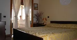 Holiday House Le Palme | Campania - Salerno (il) - Amalfi