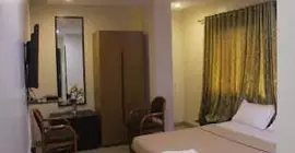 Hotel Shagun Executive | Maharaştra - Aurangabad