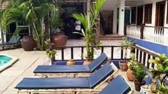 Candolim Dreams Beach Resort | Goa - Kuzey Goa - Candolim