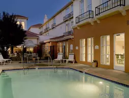 Hilton Garden Inn Napa | Kaliforniya - Napa