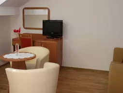 Kajzer Hostel | Küçük Polonya Voyvodalığı - Krakow (ve civarı) - Krakow