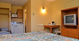 Canadas Best Value Inn Kelowna | Britanya Kolombiyası - Kelowna - Rutland