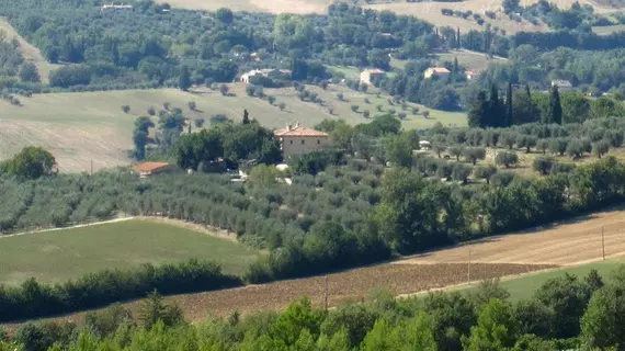 Casale dei Dotti | Umbria - Perugia (vilayet) - Perugia