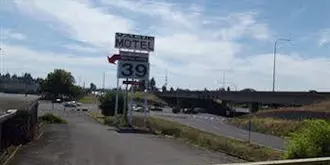 Value Motel