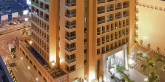 Staybridge Suites & Apartments - Citystars