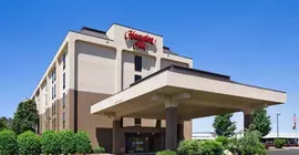 Hampton Inn Lexington Park | Maryland - Lexington Park