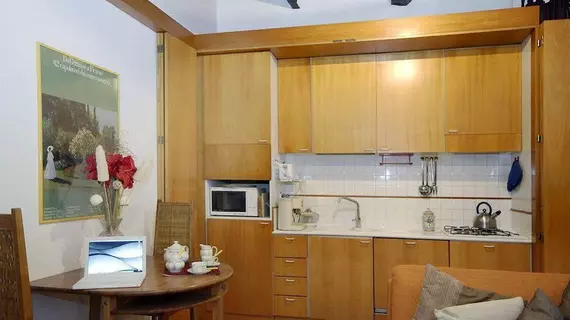 Navona apartments - Argentina area | Lazio - Roma (ve civarı) - Roma Kent Merkezi - Navona