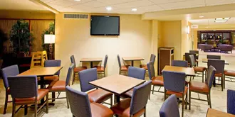 Holiday Inn Express Scottsdale North