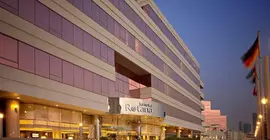 Jumeira Rotana – Dubai | Dubai - Dubai