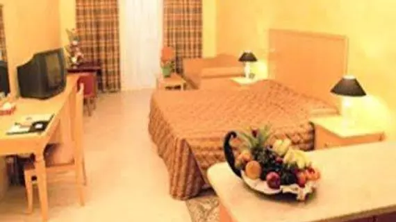 Ramee Hotel Apartments | Dubai - Dubai