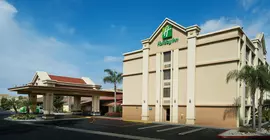 Holiday Inn Hotel & Conference Center Buena Park | Kaliforniya - Orange County - Buena Park