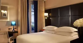 Monhotel | Ile-de-France - Paris - Chaillot