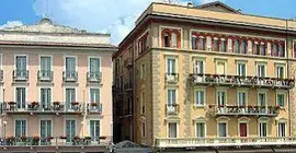 Hotel San Gottardo | Piedmont - Verbania