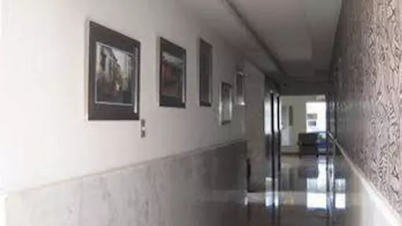 Hotel Impala | Veracruz - Veracruz (ve civarı) - Veracruz