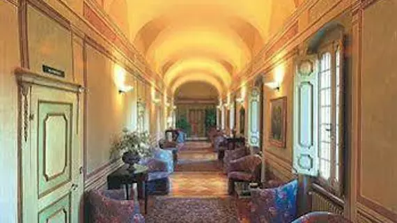 Relais San Clemente | Umbria - Perugia (vilayet) - Perugia