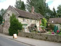 The Riverbarn - Guest house | Wiltshire (kontluk) - Salisbury - Fonthill Bishop