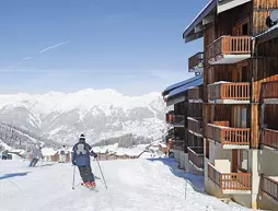 Lagrange Classic VRT | Auvergne-Rhone-Alpes - Savoie (bölge) - La Plagne-Tarentaise - Macot-la-Plagne