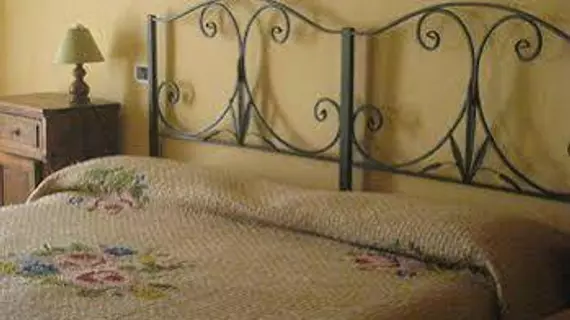 Alessi B&B | Umbria - Perugia (vilayet) - Perugia - Eski Kent