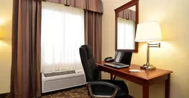 Best Western Opp Inn | Alabama - Enterprise (ve civarı) - Opp