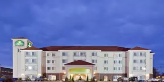 La Quinta Inn & Suites Dodge City