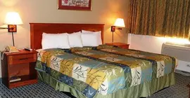 Econo Lodge Inn & Suites Melrose Park | İllinois - Melrose Park