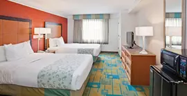 La Quinta Inn Merrillville | Indiana - Merrillville