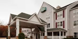 Country Inn & Suites by Radisson, Stevens Point, WI