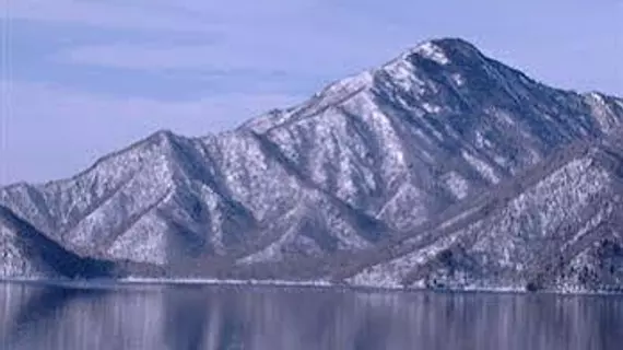 Nikko Sansui | Toçigi (idari bölge) - Nikko