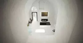 Sophia Suites | Ege Adaları - Santorini