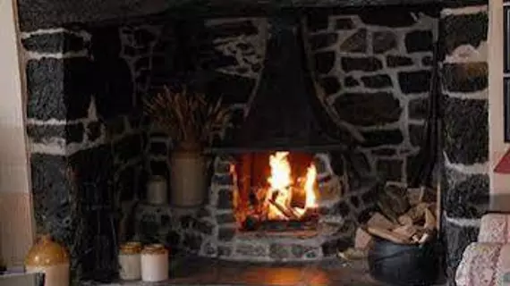 Tregaddra Farm Bed & Breakfast | Cornwall (kontluk) - Helston