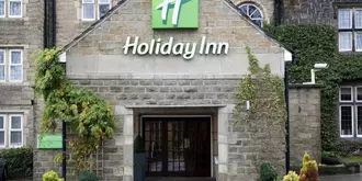 Holiday Inn Leeds Bradford