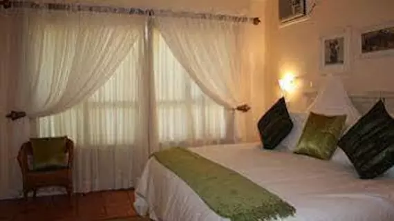 Bally High B&B | KwaZulu-Natal (il) - Ethekwini - Umhlanga