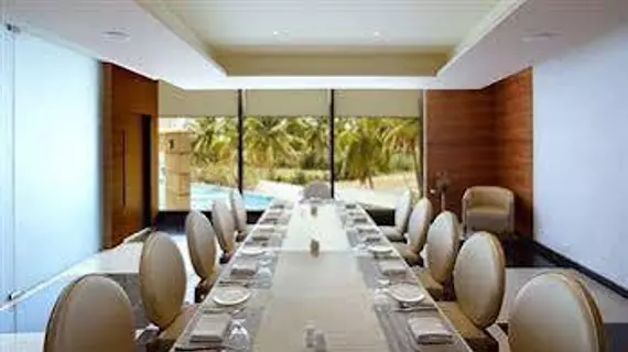 Park Plaza Salem | Tamil Nadu - Salem (ve civarı) - Salem