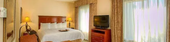 Hampton Inn & Suites Mountain Home | Idaho - Mountain Home