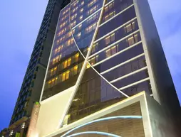 Hotel Madera Hong Kong | Hong Kong - Hong Kong City Center - Yau Ma Tei