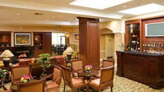 Residence Inn by Marriott Beverly Hills | Kaliforniya - Los Angeles County - Los Angeles