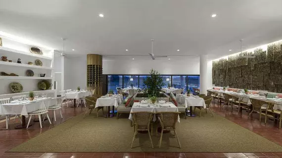 Ecorkhotel - Évora, Suites & SPA | Alentejo - Evora Bölgesi - Evora