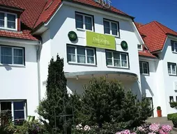 Dreiklang Business & Spa Resort | Schleswig-Holstein - Kaltenkirchen