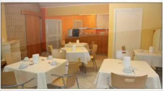 Hotel Nyers | Umbria - Perugia (vilayet) - Perugia